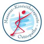kinesitherapeute-seilh-kine-sport-toulouse